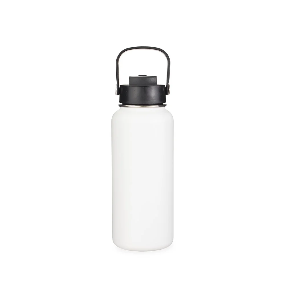 Garrafa Térmica Inox 950ml L006097A