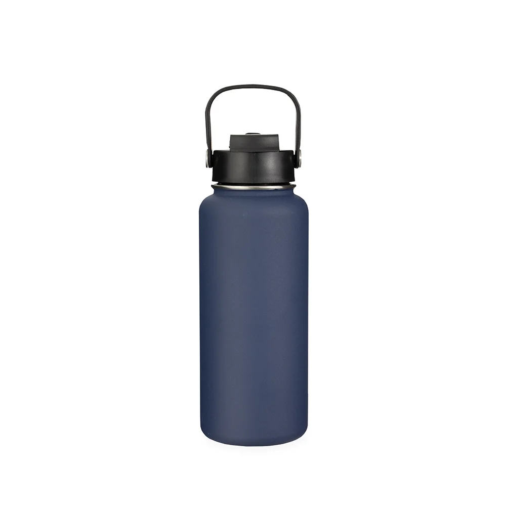Garrafa Térmica Inox 950ml L006097A