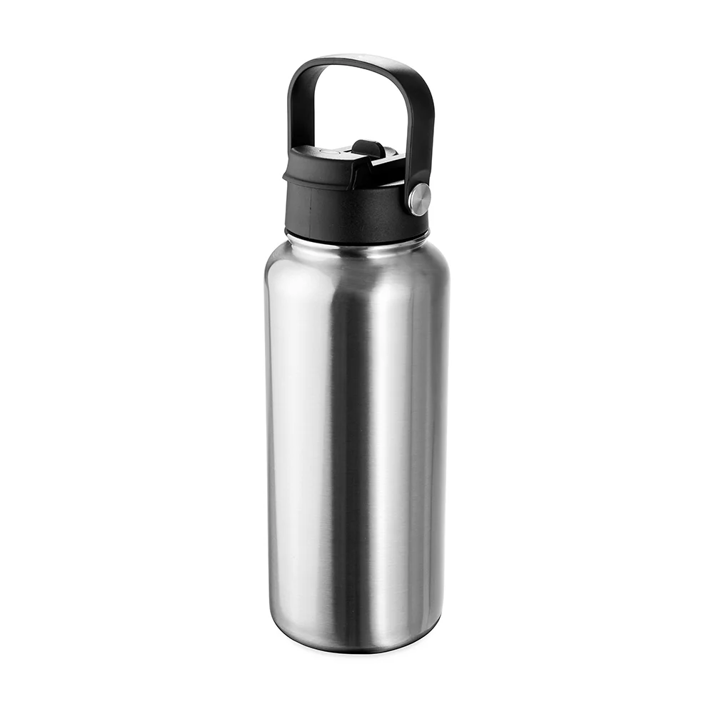 Garrafa Térmica Inox 950ml L006097A