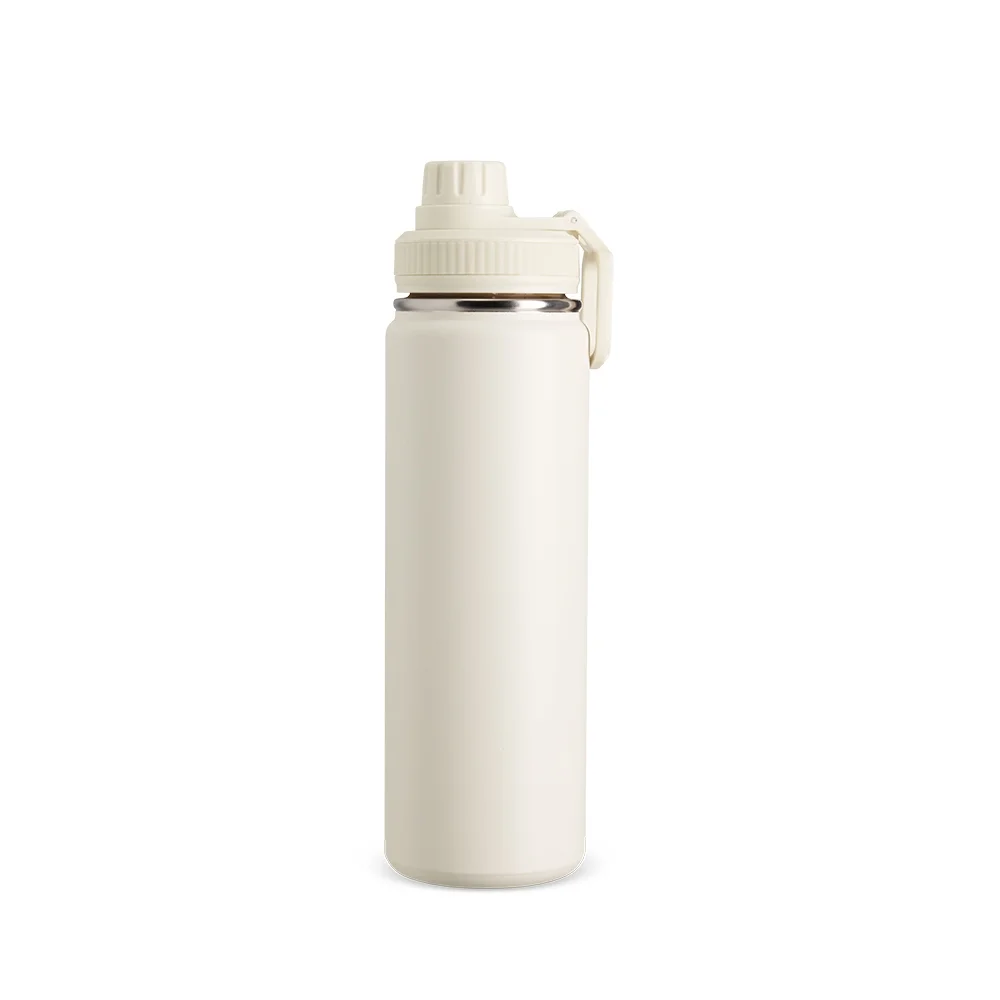 Garrafa Térmica Inox 750ml L008196