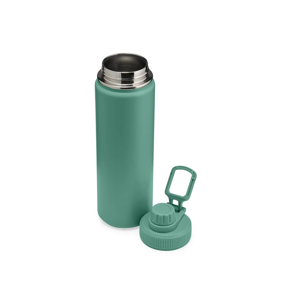 Garrafa Térmica Inox 750ml L008196