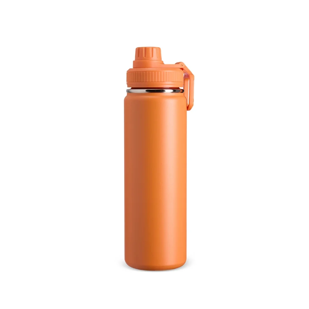 Garrafa Térmica Inox 750ml L008196