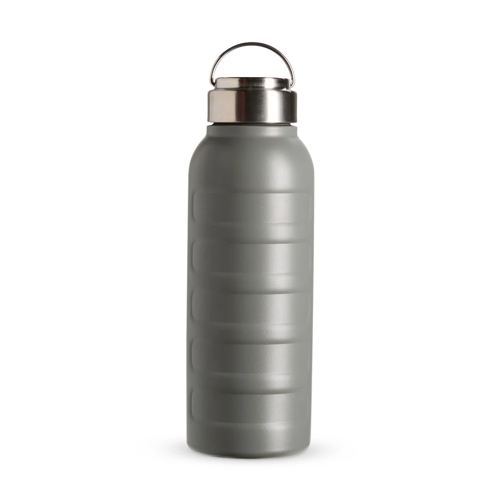 Garrafa Térmica 950ml L008326