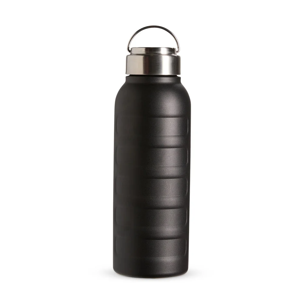 Garrafa Térmica 950ml L008326