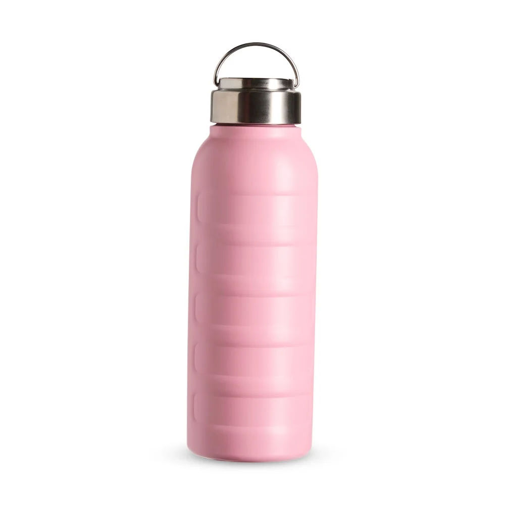 Garrafa Térmica 950ml L008326