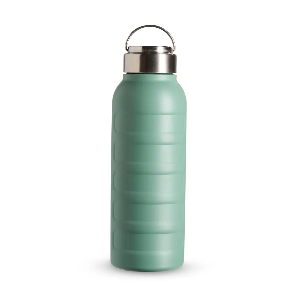 Garrafa Térmica 950ml L008326