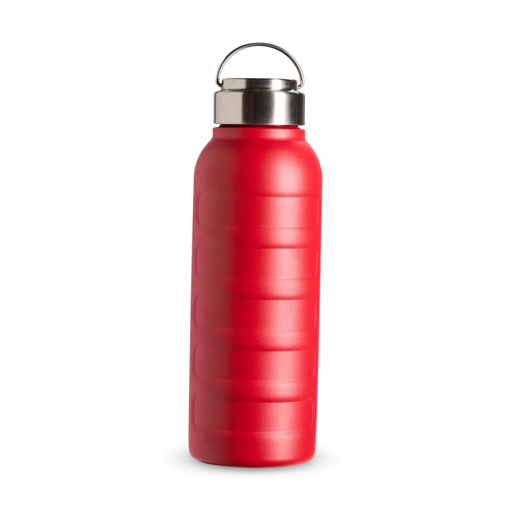 Garrafa Térmica 950ml L008326