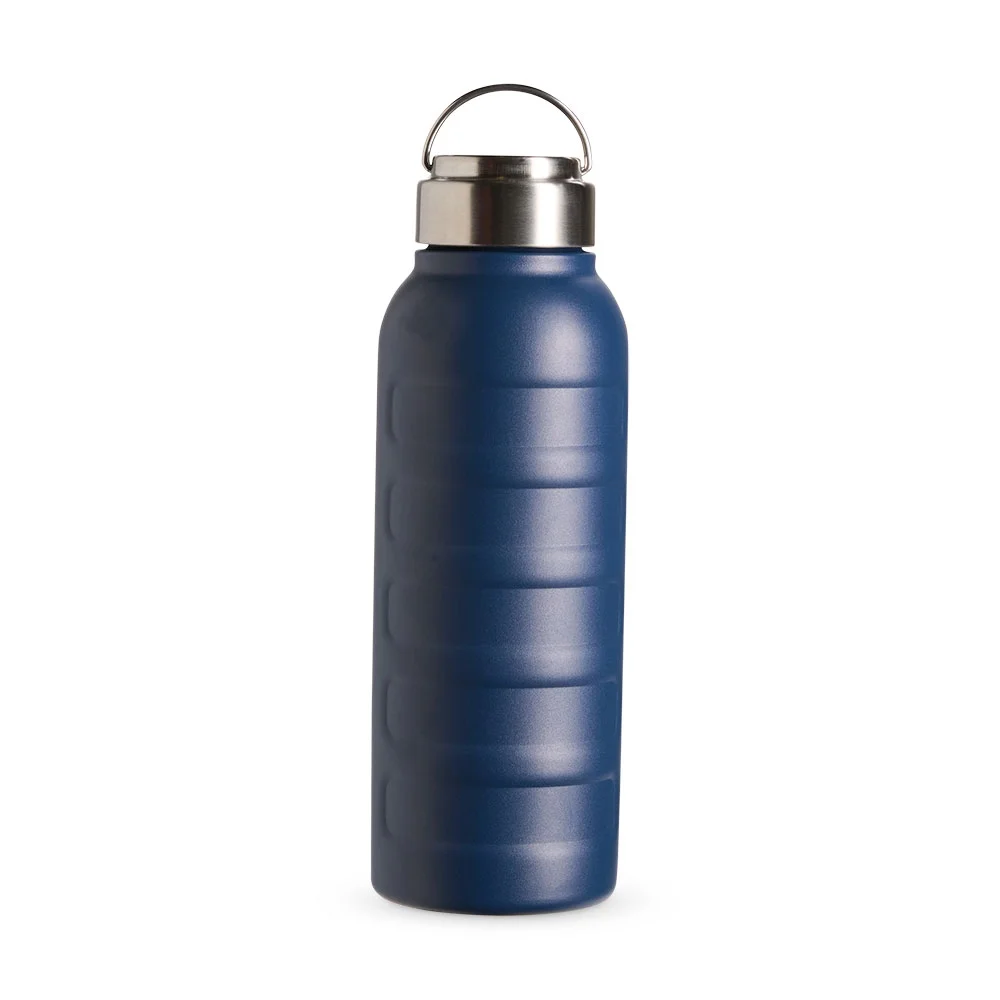 Garrafa Térmica 950ml L008326