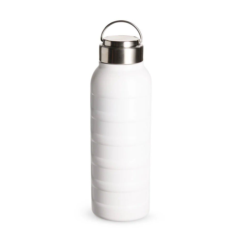 Garrafa Térmica 950ml L008326