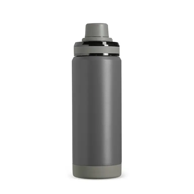 Garrafa Térmica 600ml L009182