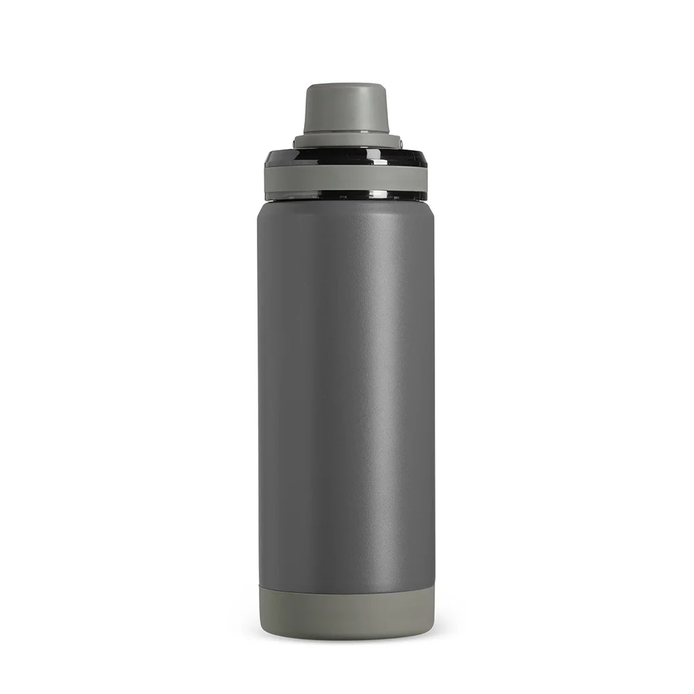 Garrafa Térmica 600ml L009182