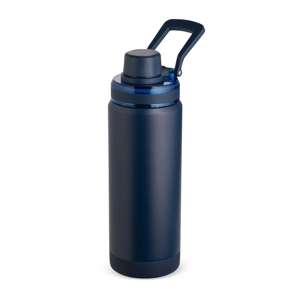 Garrafa Térmica 600ml L009182