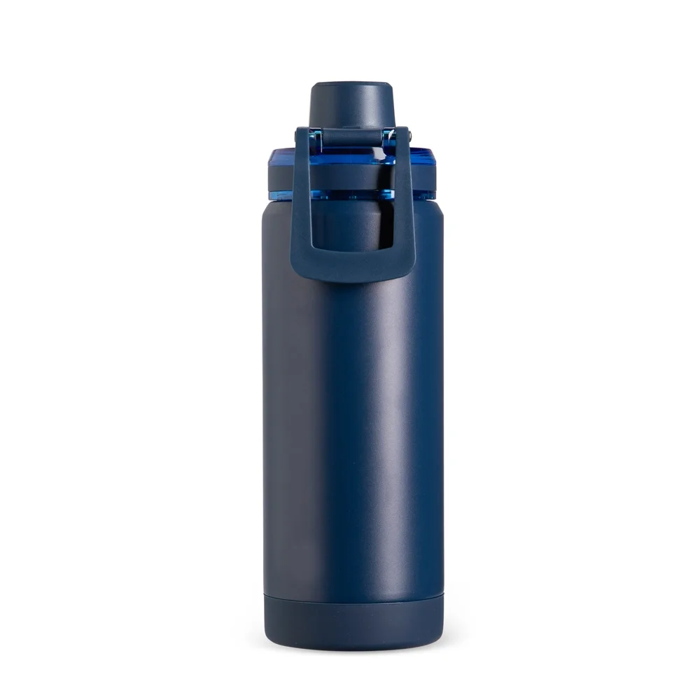 Garrafa Térmica 600ml L009182