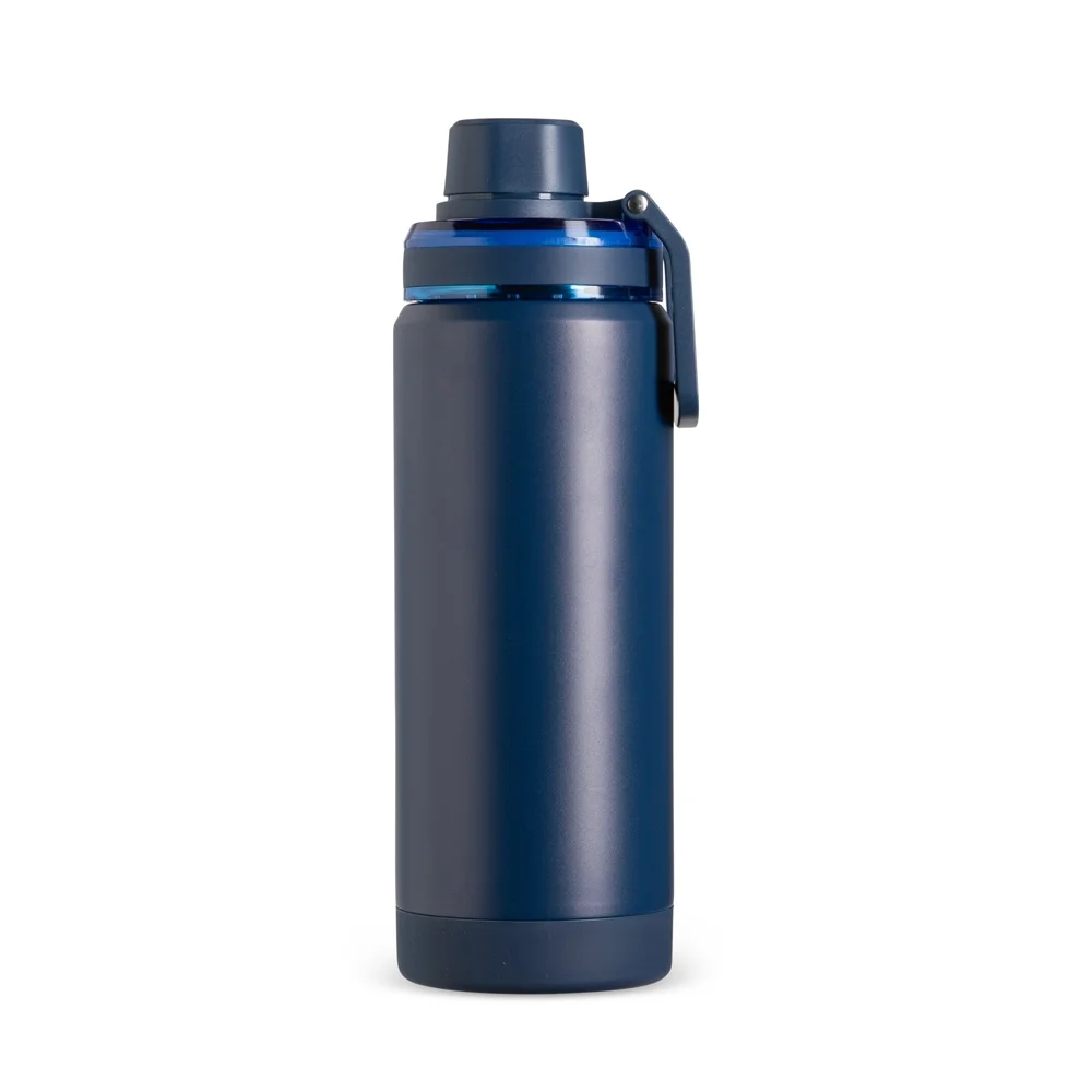 Garrafa Térmica 600ml L009182