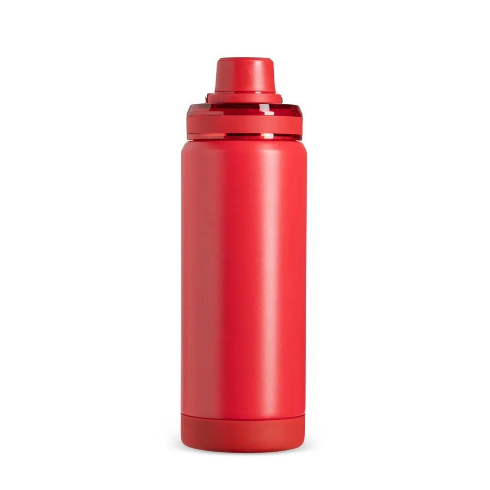 Garrafa Térmica 600ml L009182