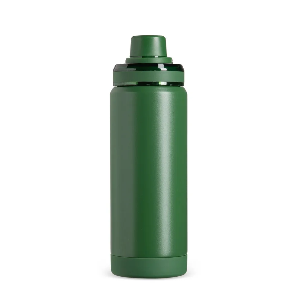 Garrafa Térmica 600ml L009182