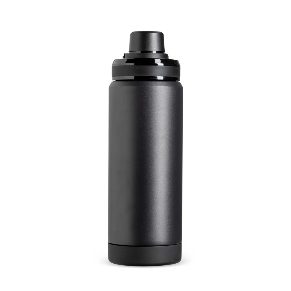 Garrafa Térmica 600ml L009182