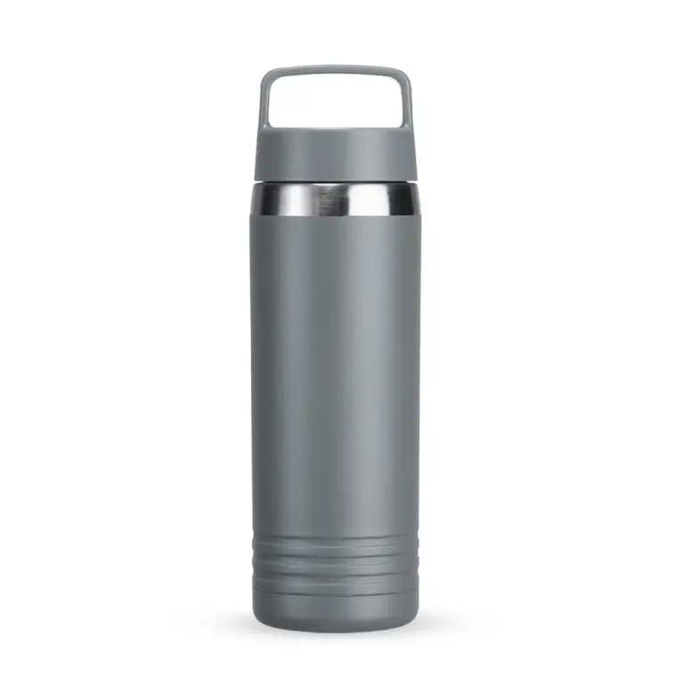 Garrafa Térmica 700ml L009183