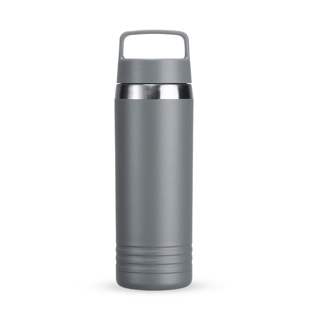 Garrafa Térmica 700ml L009183