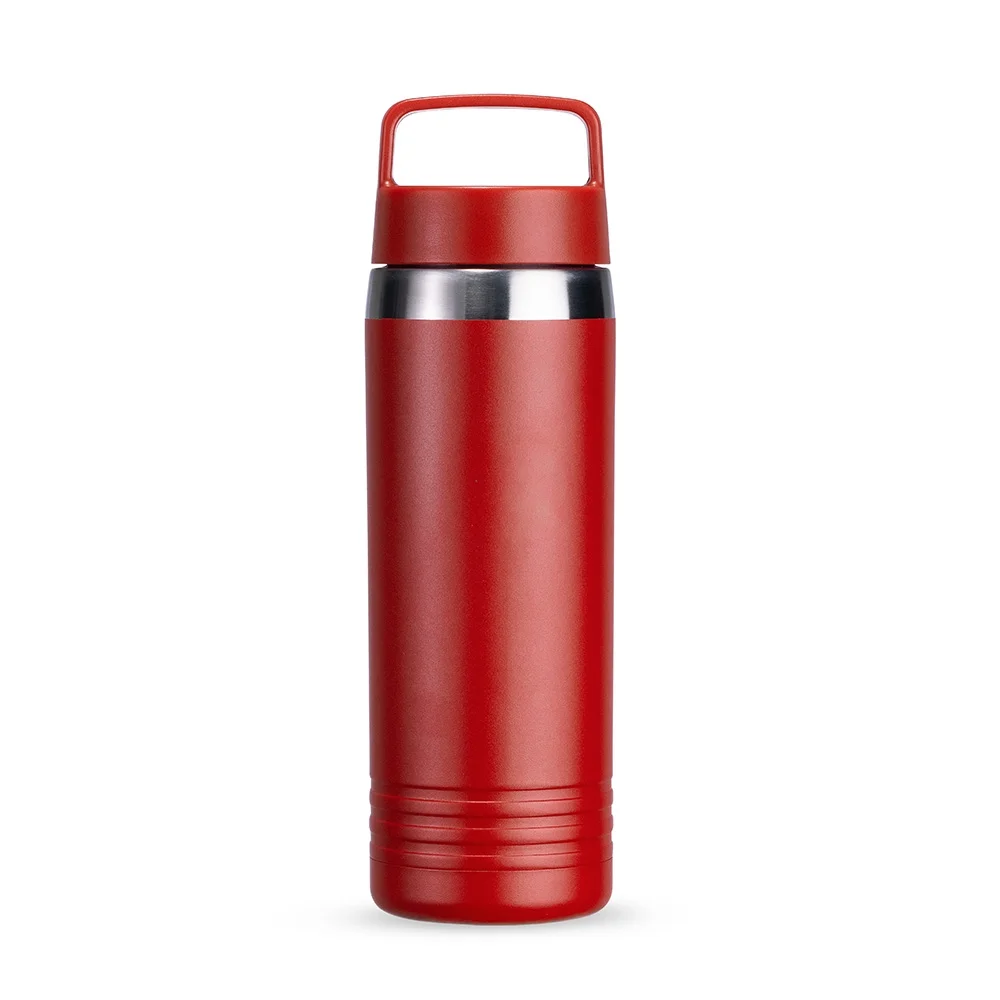 Garrafa Térmica 700ml L009183