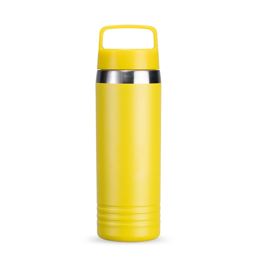 Garrafa Térmica 700ml L009183