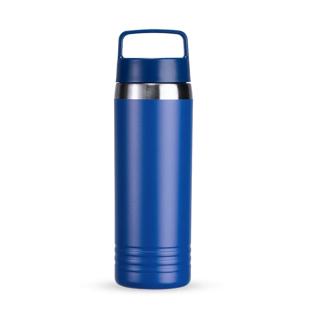 Garrafa Térmica 700ml L009183