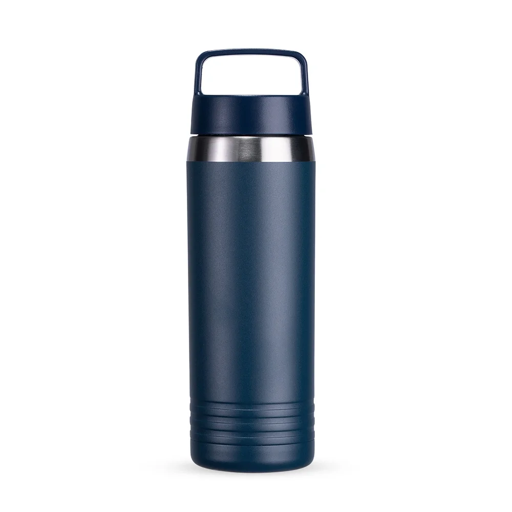 Garrafa Térmica 700ml L009183