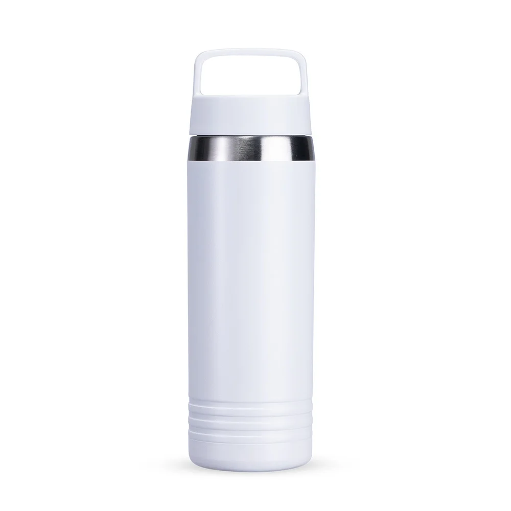 Garrafa Térmica 700ml L009183