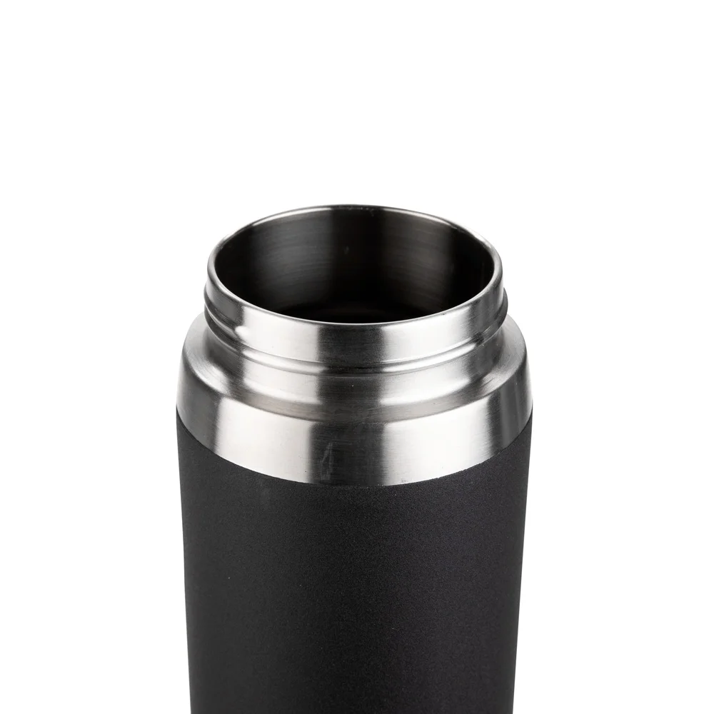 Garrafa Térmica 700ml L009183