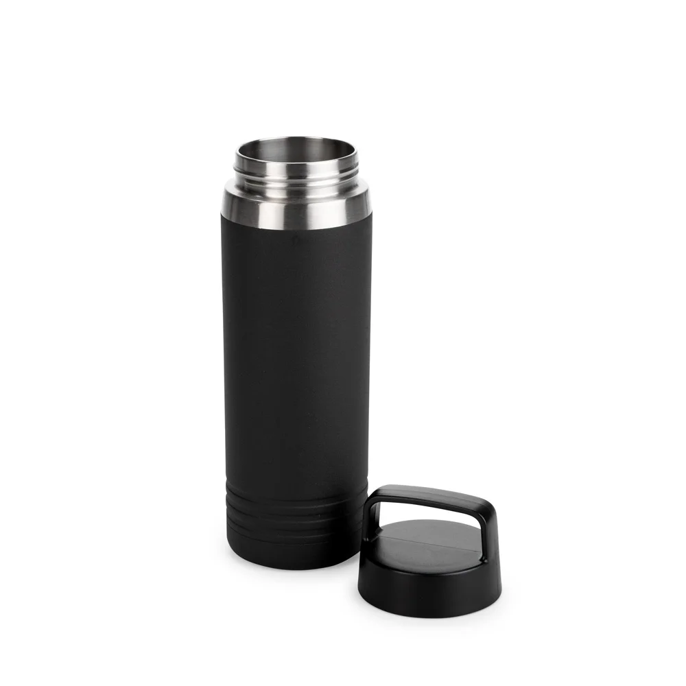 Garrafa Térmica 700ml L009183
