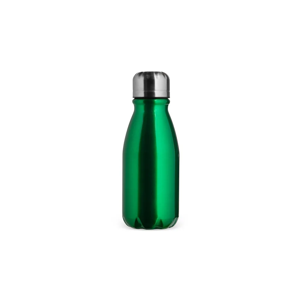 Garrafa Alumínio 400ml L009185