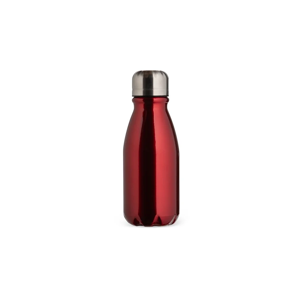 Garrafa Alumínio 400ml L009185