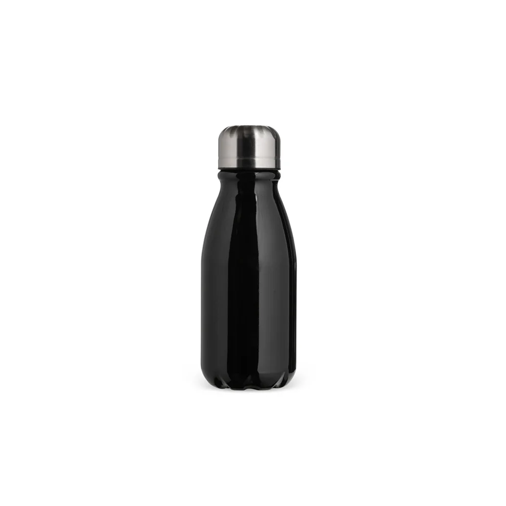 Garrafa Alumínio 400ml L009185