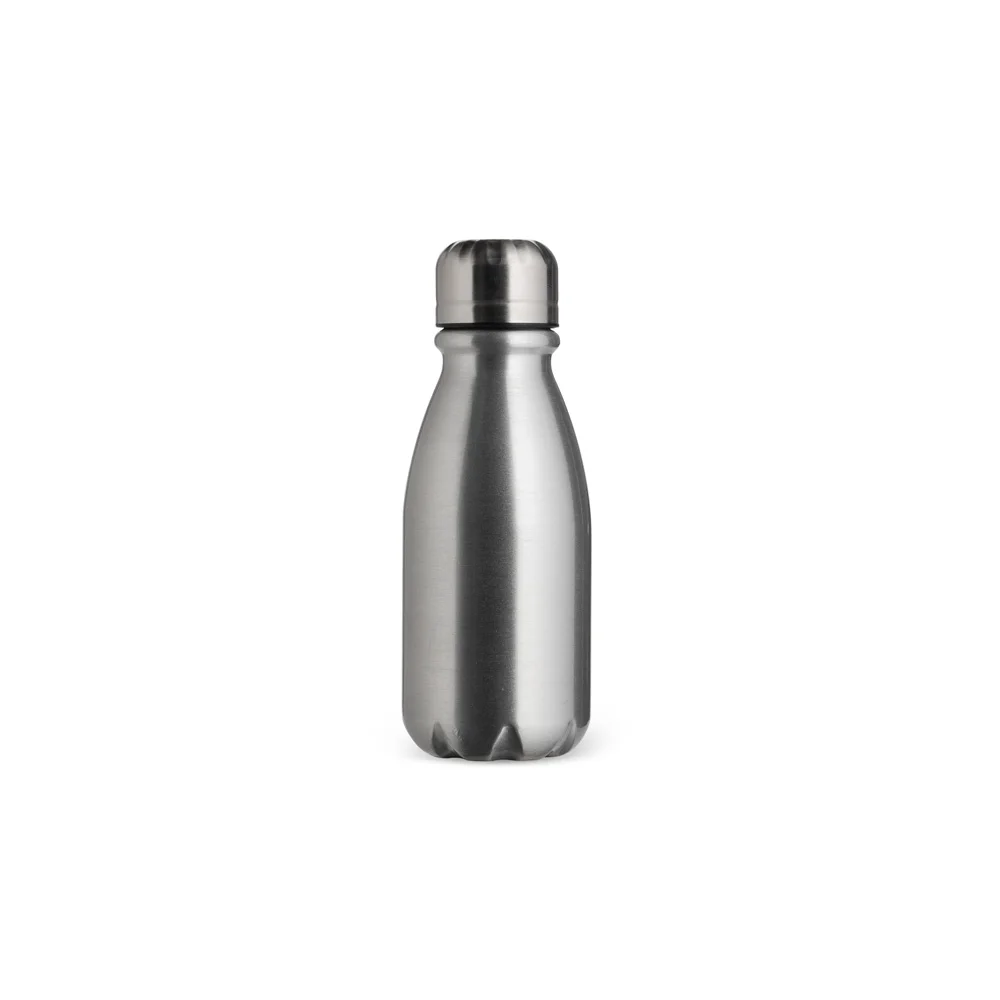 Garrafa Alumínio 400ml L009185