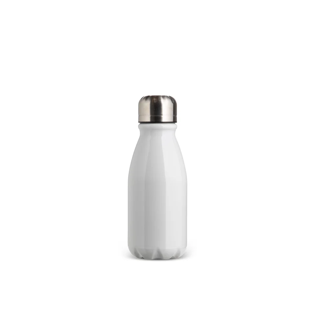 Garrafa Alumínio 400ml L009185
