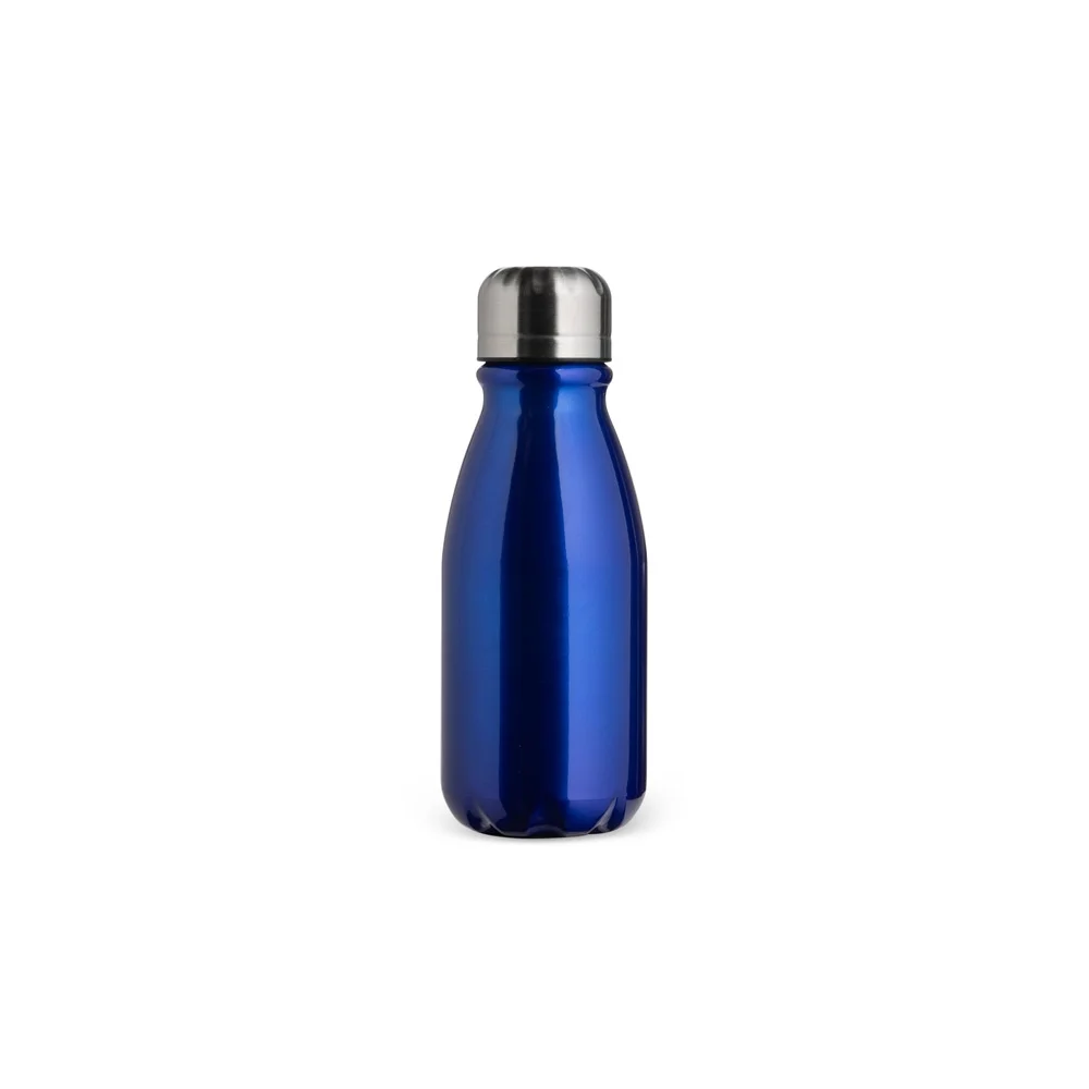 Garrafa Alumínio 400ml L009185