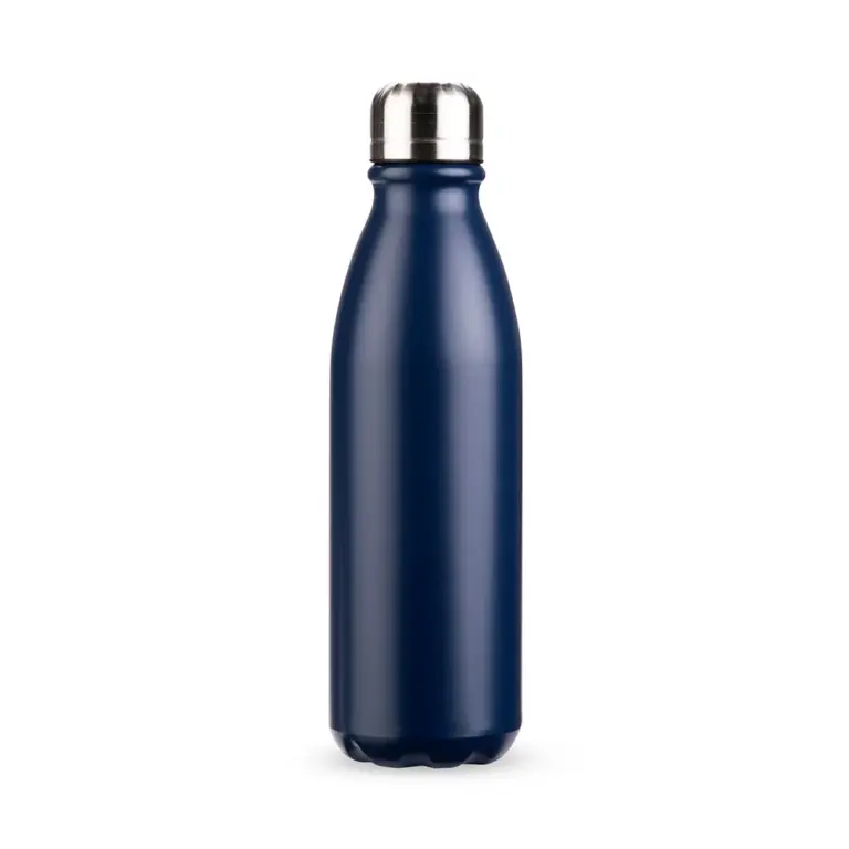 Garrafa Alumínio 750ml L009187F