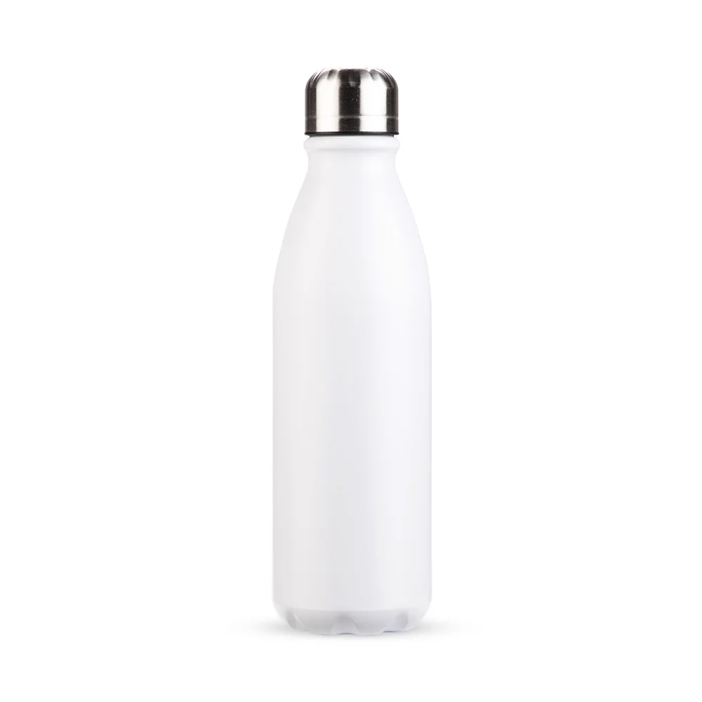 Garrafa Alumínio 750ml L009187F
