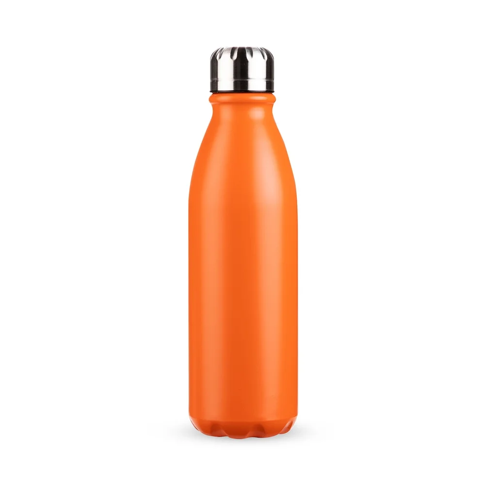 Garrafa Alumínio 750ml L009187F