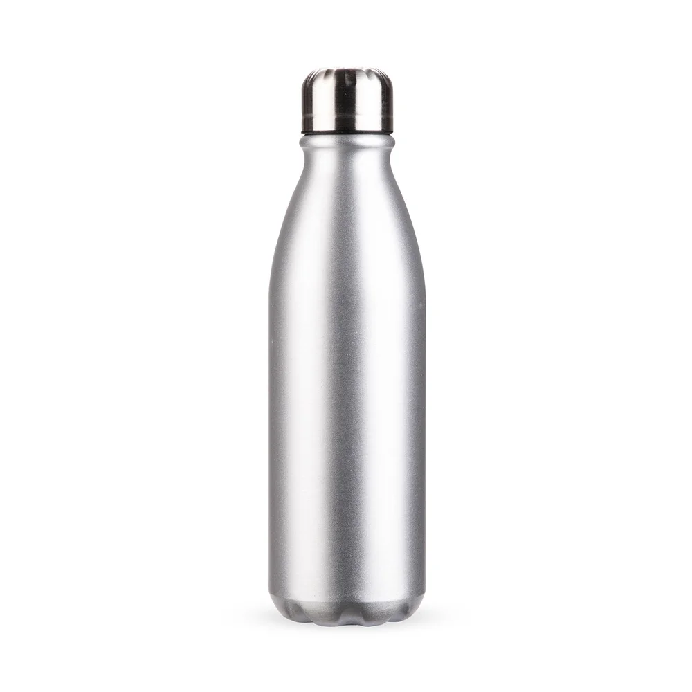 Garrafa Alumínio 750ml L009187F