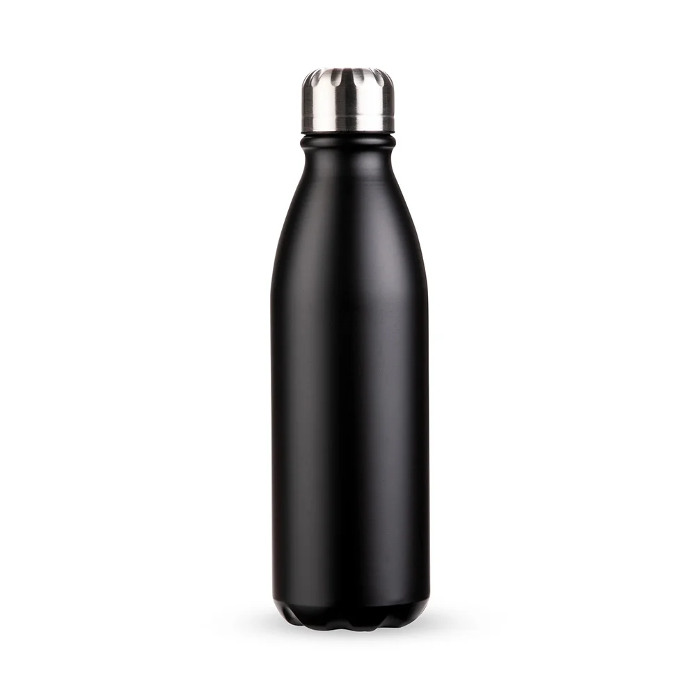 Garrafa Alumínio 750ml L009187F
