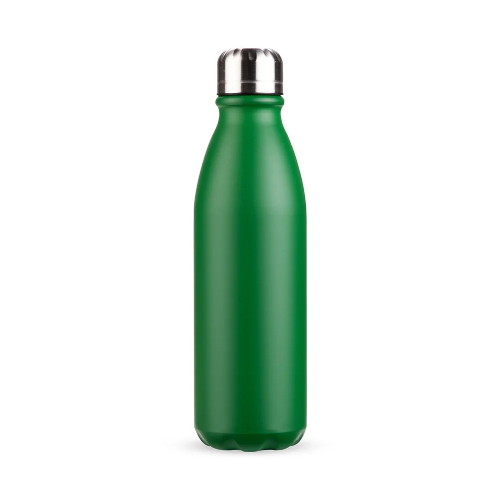 Garrafa Alumínio 750ml L009187F