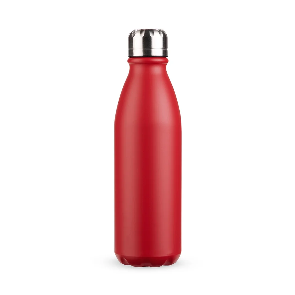Garrafa Alumínio 750ml L009187F