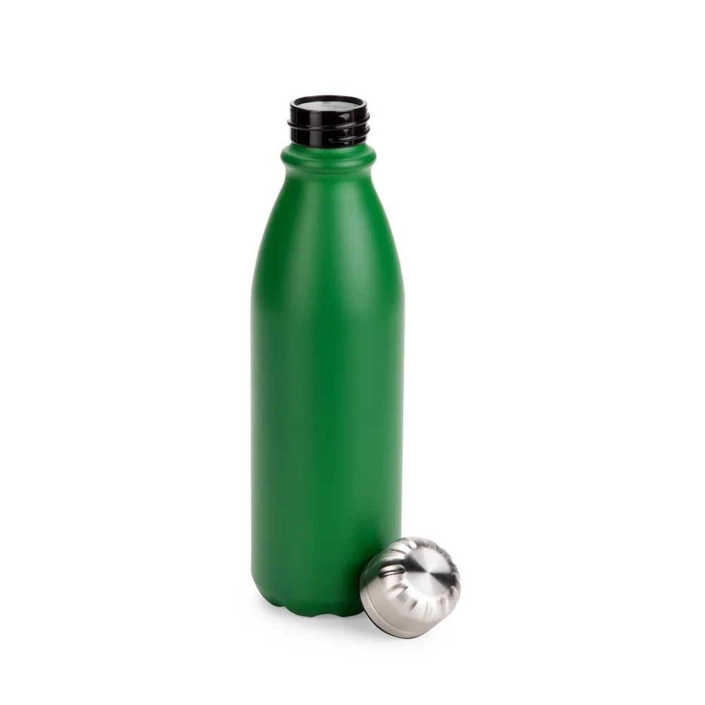 Garrafa Alumínio 750ml L009187F