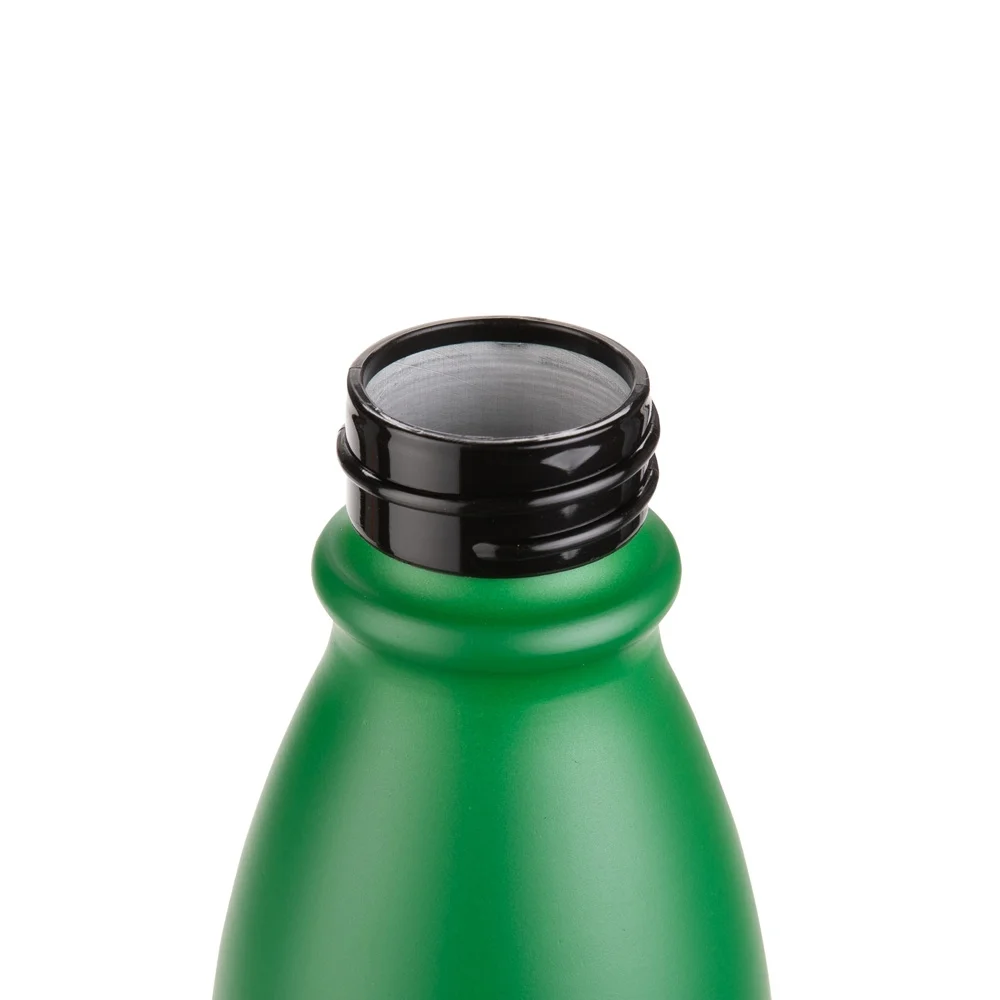 Garrafa Alumínio 750ml L009187F