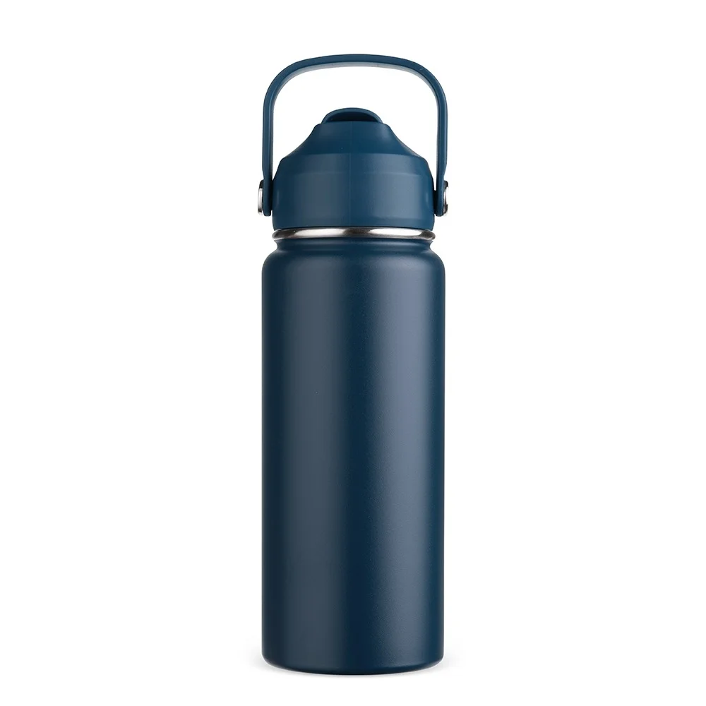 Garrafa Térmica 600ml L009257