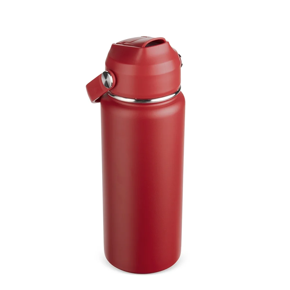 Garrafa Térmica 600ml L009257