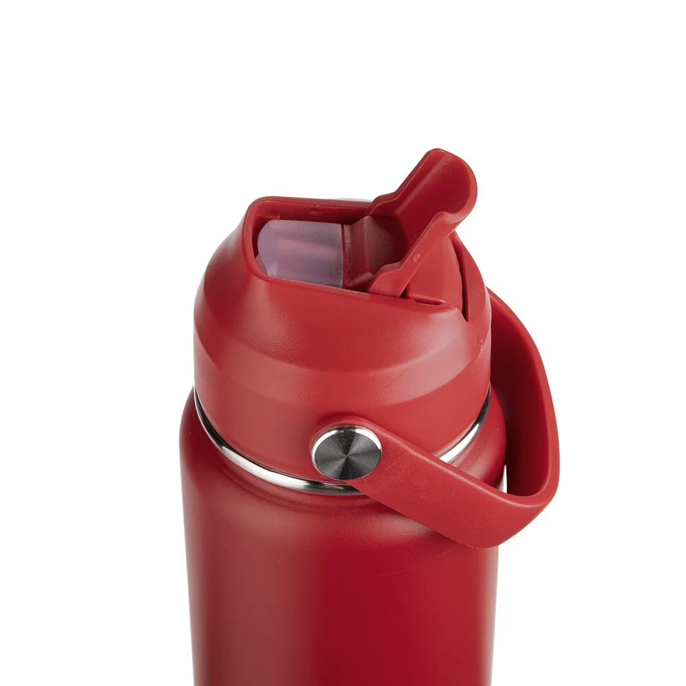 Garrafa Térmica 600ml L009257