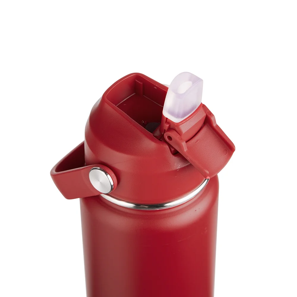 Garrafa Térmica 600ml L009257