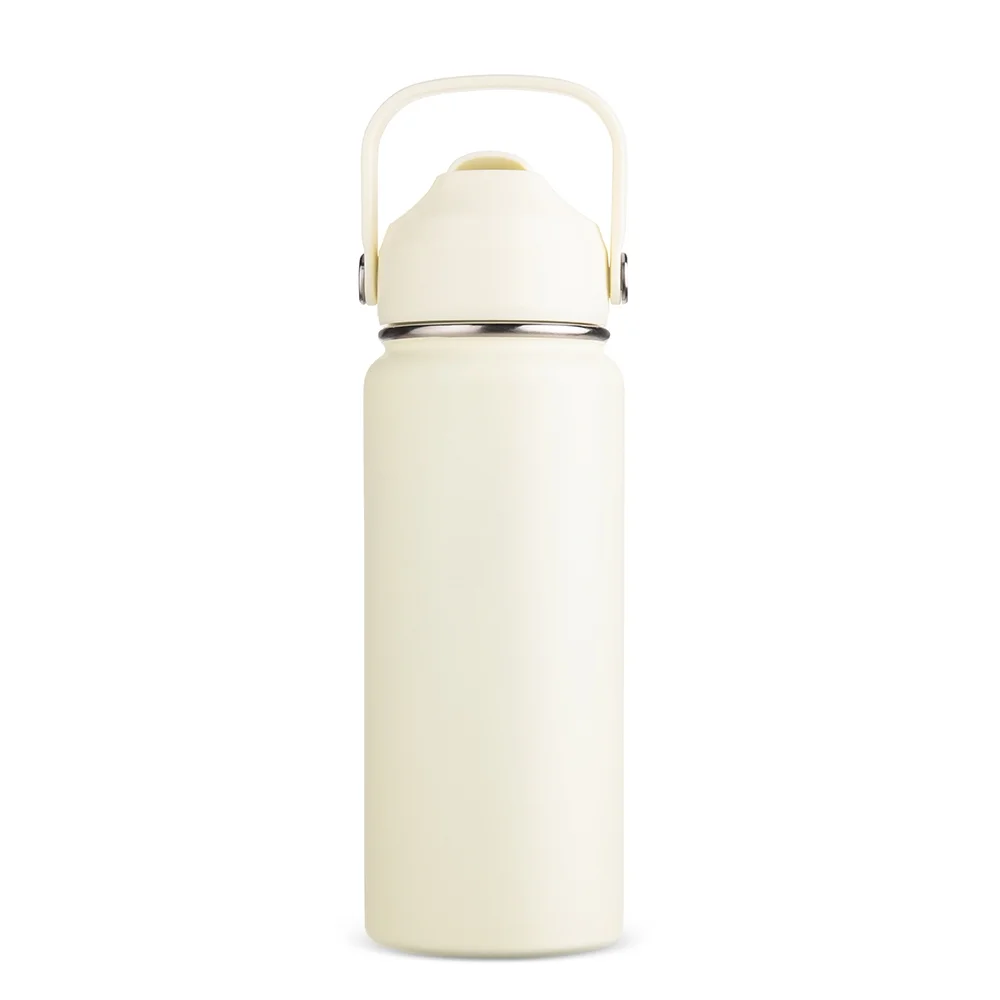 Garrafa Térmica 600ml L009257